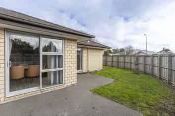 7 Tika St , Riccarton
