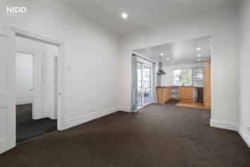 23 Law Street, Caversham
