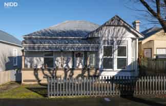 23 Law Street, Caversham