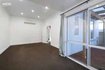 23 Law Street, Caversham