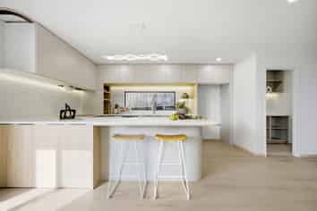 Lot 3/10 Tusac Place, Totara Vale