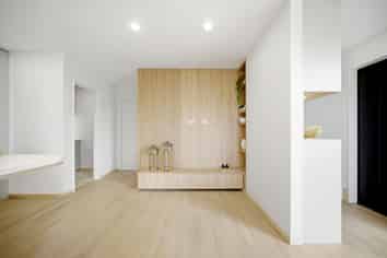 Lot 3/10 Tusac Place, Totara Vale