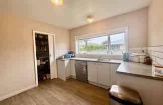 240B Victoria Street West, Pukekohe
