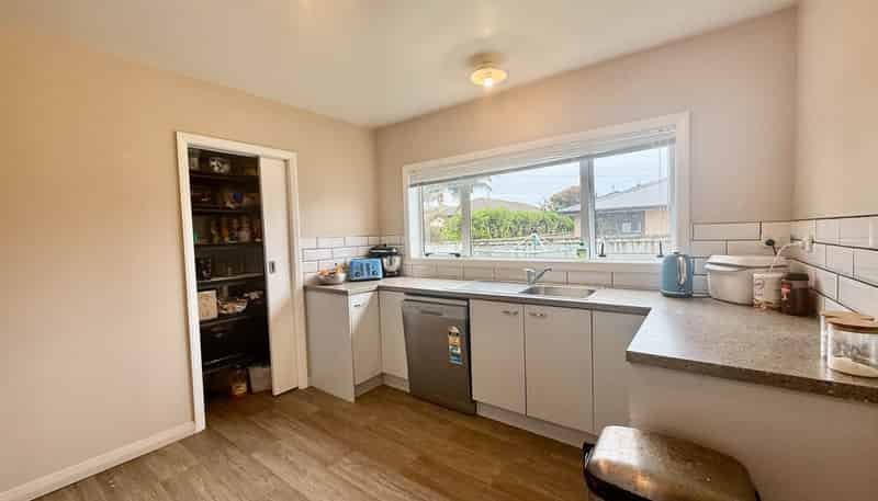 240B Victoria Street West, Pukekohe