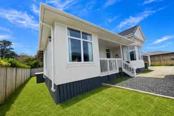 240B Victoria Street West, Pukekohe
