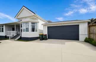 240B Victoria Street West, Pukekohe
