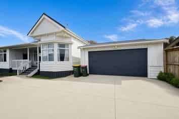 240B Victoria Street West, Pukekohe