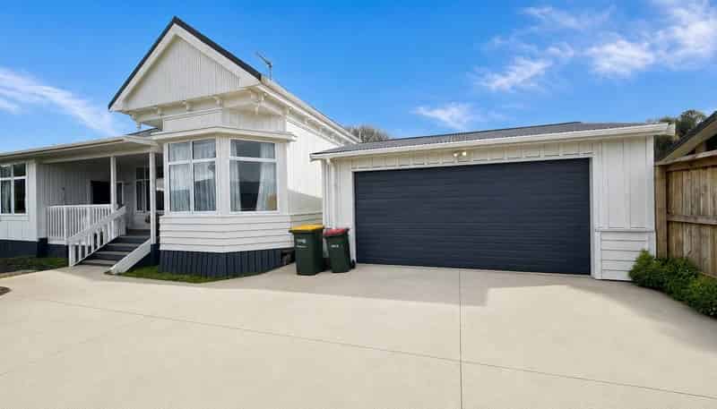 240B Victoria Street West, Pukekohe