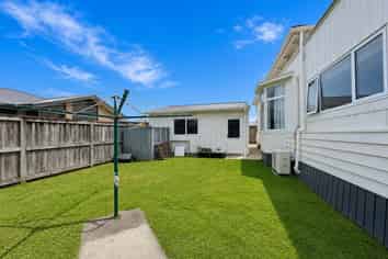 240B Victoria Street West, Pukekohe