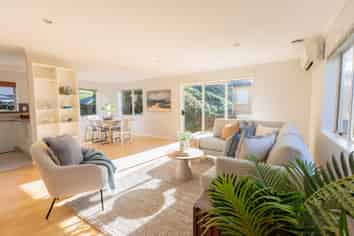 41 Erlestoke Crescent, Churton Park