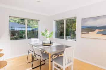 41 Erlestoke Crescent, Churton Park