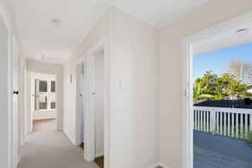 10b Frank Hewitt Street, Pukekohe