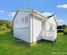 10B Frank Hewitt Street, Pukekohe, Franklin, Auckland