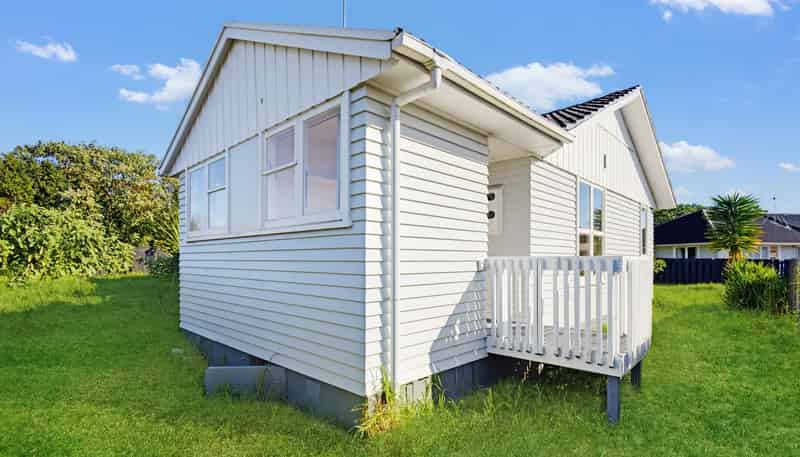 10b Frank Hewitt Street, Pukekohe
