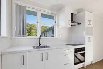 10b Frank Hewitt Street, Pukekohe