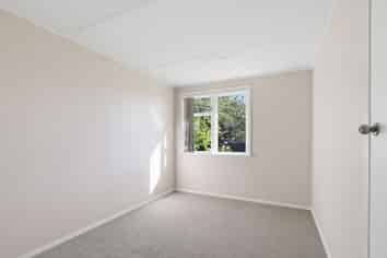 10b Frank Hewitt Street, Pukekohe