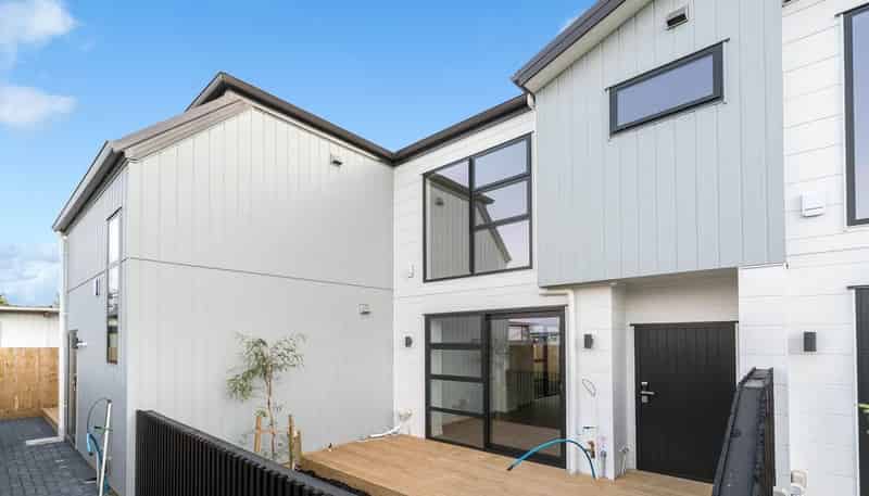 107E Rathgar Road, Henderson