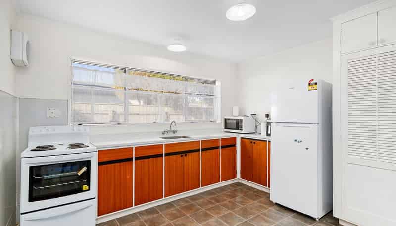 38B Brunswick Street, Central Hutt