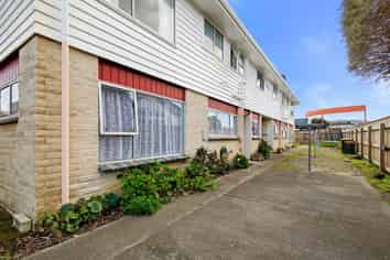 38B Brunswick Street, Central Hutt