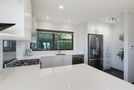 13 Douglas Road, Wakatu, Nelson, Nelson & Bays