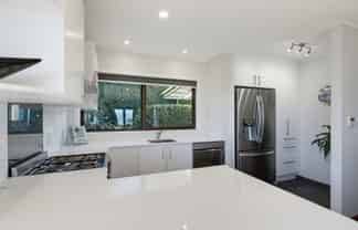 13 Douglas Road, Wakatu
