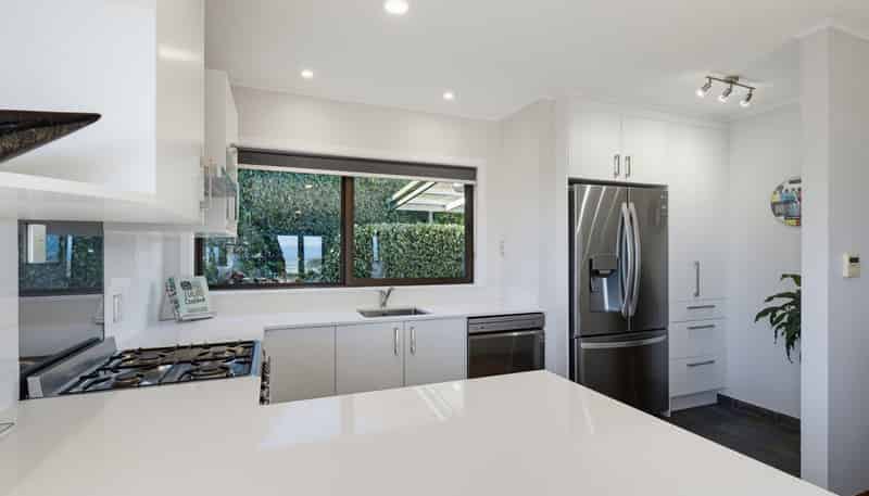 13 Douglas Road, Wakatu