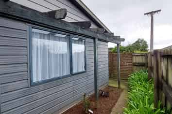 318 Maratahi Road , Bell Block