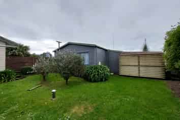 318 Maratahi Road , Bell Block