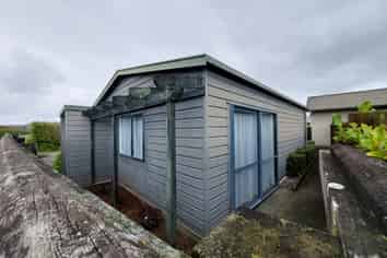 318 Maratahi Road , Bell Block