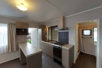 318 Maratahi Road , Bell Block