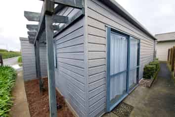 318 Maratahi Road , Bell Block