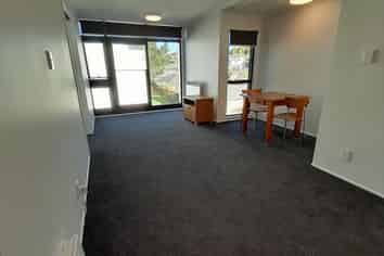 30 Westward Ho, Glen Eden