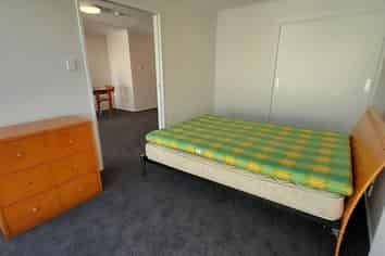 30 Westward Ho, Glen Eden