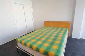 30 Westward Ho, Glen Eden