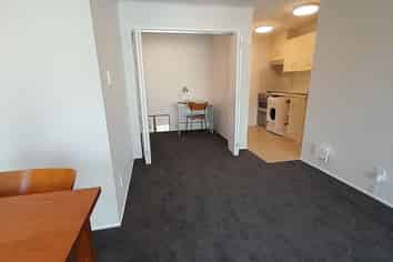 30 Westward Ho, Glen Eden