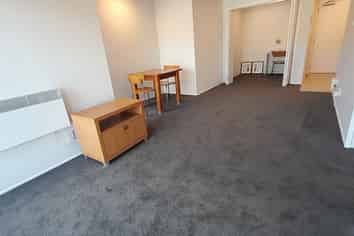 30 Westward Ho, Glen Eden