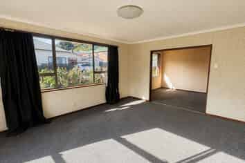1 Carlton Street, North East Valley