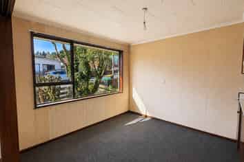 1 Carlton Street, North East Valley