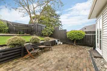 53 Kurahaupo Street, Orakei
