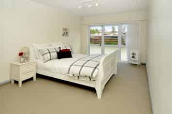 1/341 Pakuranga Road, Pakuranga Heights
