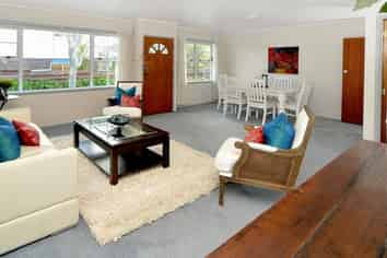 1/341 Pakuranga Road, Pakuranga Heights