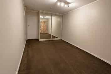1/341 Pakuranga Road, Pakuranga Heights