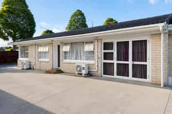 1/341 Pakuranga Road, Pakuranga Heights
