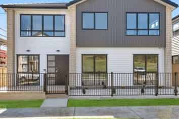 51 Koromeke Street, Flat Bush