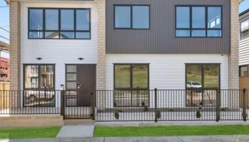 51 Koromeke Street, Flat Bush