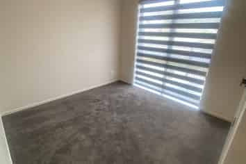 51 Koromeke Street, Flat Bush