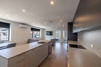 111/91 Harrow street, Dunedin Central