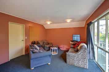 175 Forth Street, North Dunedin