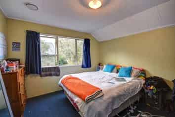 175 Forth Street, North Dunedin