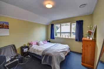 175 Forth Street, North Dunedin